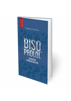 Bisoprolol
