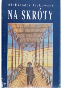 Na skróty