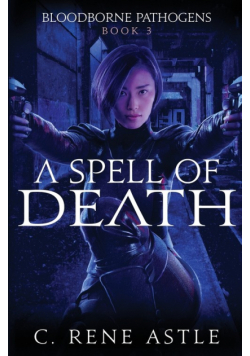 A Spell of Death