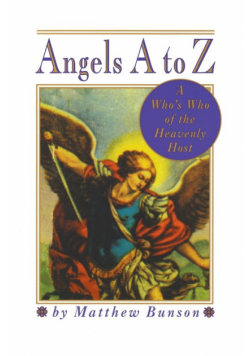Angels A to Z