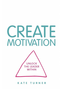 CREATE Motivation