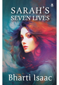 Sarah's Seven Lives