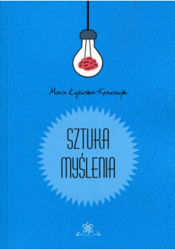 Sztuka myślenia
