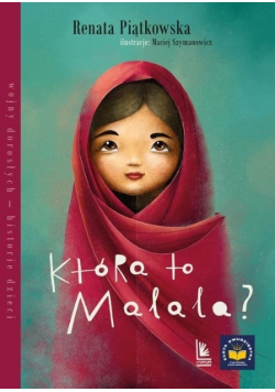 Która to Malala