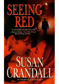 Seeing Red