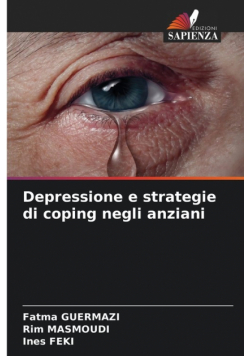 Depressione e strategie di coping negli anziani