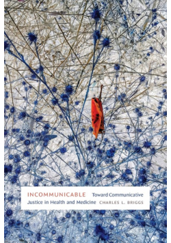 Incommunicable