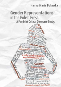 Gender Representations in the Polish Press