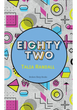 eighty two