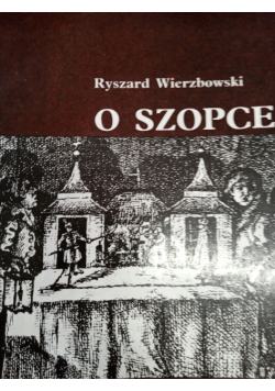 O Szopce