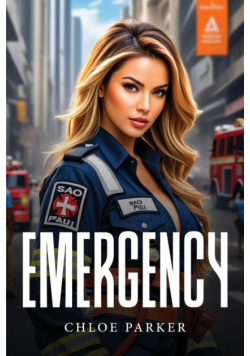 Emergency