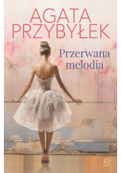 Przerwana melodia