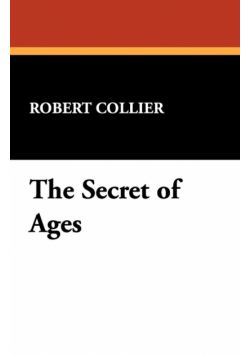 The Secret of Ages