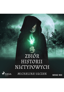 Zbiór historii nietypowych