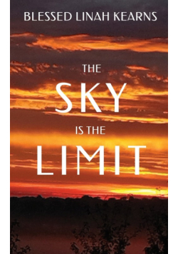 The Sky is the Limit