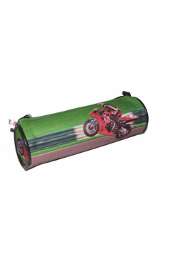 Piórnik PEN 63