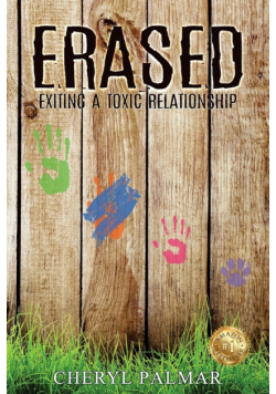 Erased