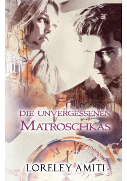 Matroschkas