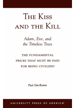 The Kiss and the Kill