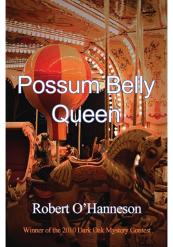 Possum Belly Queen