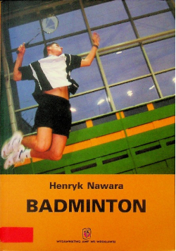 Badminton
