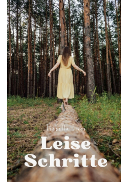Leise Schritte