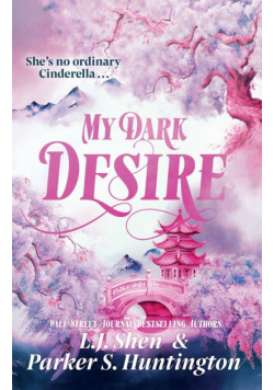 My Dark Desire