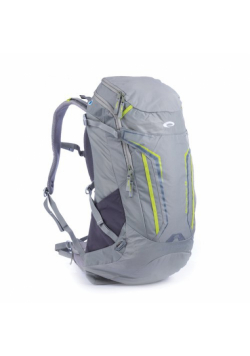 Plecak trekkingowy Moonwalker 38