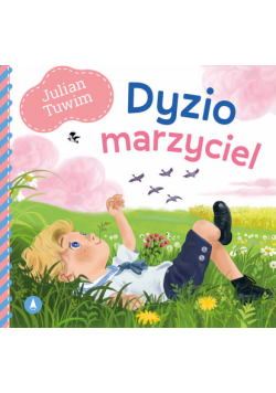 Dyzio marzyciel