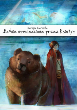 Baśnie opowiedziane przez Księżyc