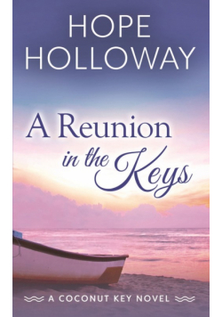 A Reunion in the Keys