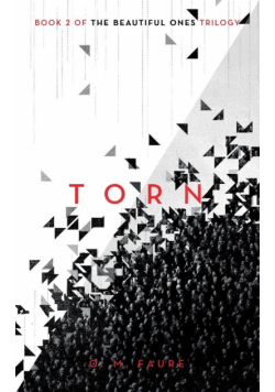 Torn
