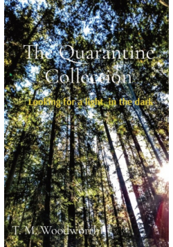 The Quarantine Collection