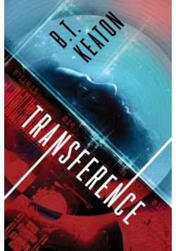 Transference