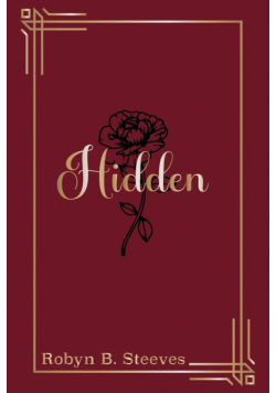 Hidden