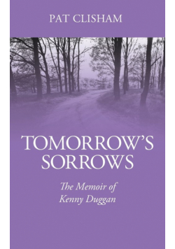 Tomorrow's Sorrows