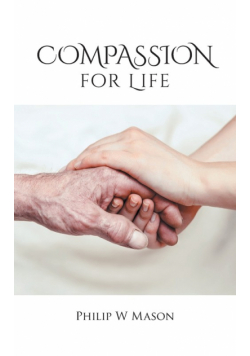 Compassion for Life