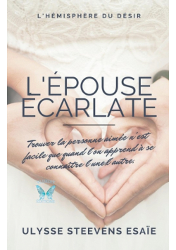 L'épouse écarlate