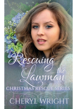Rescuing the Lawman