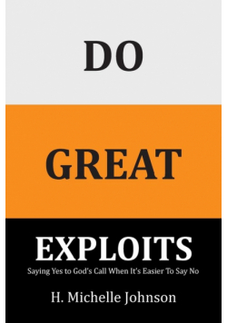 Do Great Exploits