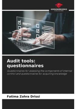 Audit tools