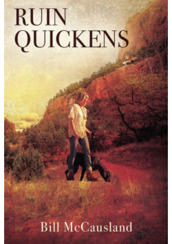 Ruin Quickens
