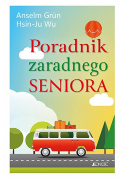 Poradnik zaradnego seniora