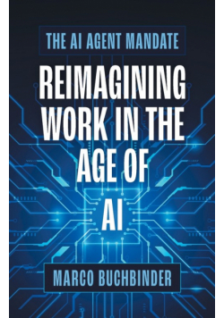 The AI Agent Mandate