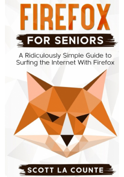 Firefox For Seniors