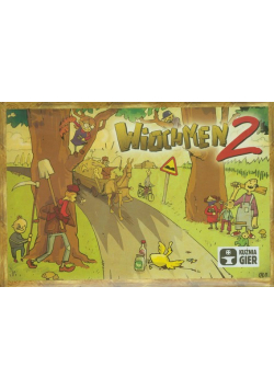 Wiochmen 2