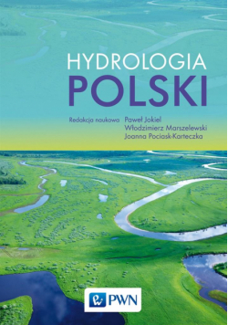 Hydrologia Polski