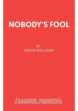 Nobody's Fool