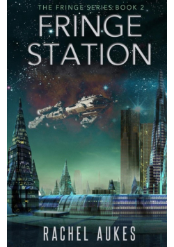 Fringe Station