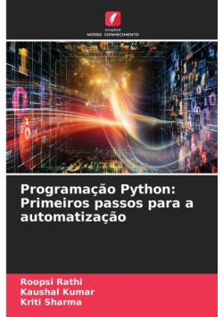 Programação Python